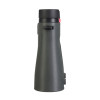 Фотобинокль Levenhuk Kelvin Snap 12x50