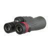 Фотобинокль Levenhuk Kelvin Snap 12x50