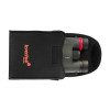 Фотобинокль Levenhuk Kelvin Snap 12x50