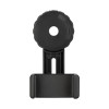Фотобинокль Levenhuk Kelvin Snap 12x50