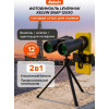 Фотобинокль Levenhuk Kelvin Snap 12x50