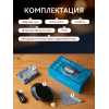 Лупа цифровая Levenhuk ERGO 30