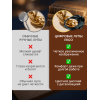 Лупа цифровая Levenhuk ERGO 30
