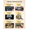Лупа цифровая Levenhuk ERGO 30