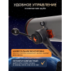 Фототелескоп Levenhuk Kelvin Nova PLUS 114/500