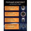 Фототелескоп Levenhuk Kelvin Nova PLUS 114/500