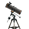 Фототелескоп Levenhuk Kelvin Nova PLUS 130/650