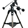 Фототелескоп Levenhuk Kelvin Nova PLUS 130/650