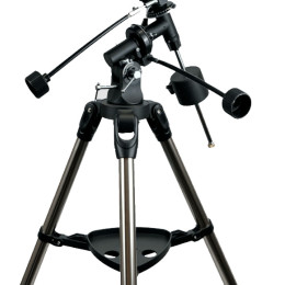 Фототелескоп Levenhuk Kelvin Nova PLUS 130/650
