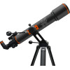 Фототелескоп Levenhuk Kelvin Nova PLUS 90/660