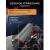 Фототелескоп Levenhuk Kelvin Nova PLUS 90/660