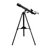 Фототелескоп Levenhuk Kelvin Nova PLUS 70/700