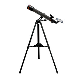 Фототелескоп Levenhuk Kelvin Nova PLUS 70/700