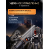 Фототелескоп Levenhuk Kelvin Nova PLUS 70/700