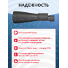 Набор: бинокль Levenhuk Bruno BASE 15x70 со штативом