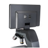 Фотомикроскоп Levenhuk Kelvin Touch KM5