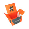 Фотомикроскоп Levenhuk Kelvin Touch KM5