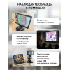 Фотомикроскоп Levenhuk Kelvin Touch KM5