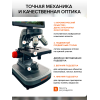 Фотомикроскоп Levenhuk Kelvin Touch KM5