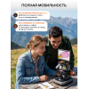 Фотомикроскоп Levenhuk Kelvin Touch KM5