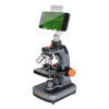 Фотомикроскоп Levenhuk Kelvin Touch KM3