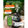 Фотомикроскоп Levenhuk Kelvin Touch KM3