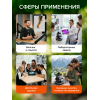 Фотомикроскоп Levenhuk Kelvin Touch KM3