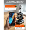 Фотомикроскоп Levenhuk Kelvin Touch KM3