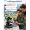 Фотомикроскоп Levenhuk Kelvin Touch KM3