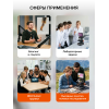 Фотомикроскоп Levenhuk Kelvin Touch KM7