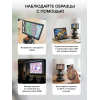 Фотомикроскоп Levenhuk Kelvin Touch KM7