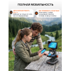 Фотомикроскоп Levenhuk Kelvin Touch KM7