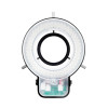 Осветитель кольцевой MAGUS LED 144А, с резьбовым адаптером