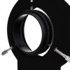 Осветитель кольцевой MAGUS LED 144А, с резьбовым адаптером