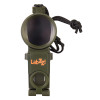 Походный набор Levenhuk LabZZ SK5