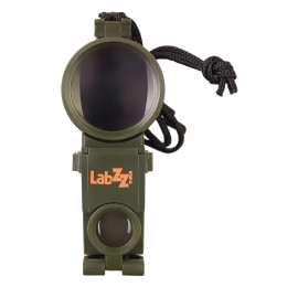 Походный набор Levenhuk LabZZ SK5