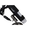 Микроскоп цифровой Levenhuk DTX 50