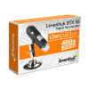 Микроскоп цифровой Levenhuk DTX 50