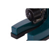 Микроскоп Levenhuk LabZZ M1