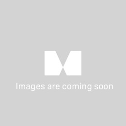 Набор светофильтров MAGUS LF5 (BF, GF, YF, FF, LBD)