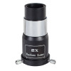 Телескоп Sky-Watcher BK P2001 HEQ5 SynScan GOTO