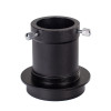Телескоп Sky-Watcher BK P2001 HEQ5 SynScan GOTO