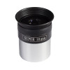 Телескоп Sky-Watcher BK P2001 HEQ5 SynScan GOTO