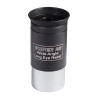 Телескоп Sky-Watcher BK P2001 HEQ5 SynScan GOTO