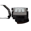 Телескоп Sky-Watcher BK P2001 HEQ5 SynScan GOTO
