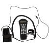 Телескоп Sky-Watcher BK P2001 HEQ5 SynScan GOTO