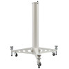 Колонна Sky-Watcher для монтировок EQ5/HEQ5
