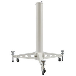 Колонна Sky-Watcher для монтировок EQ5/HEQ5