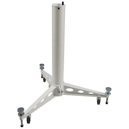 Колонна Sky-Watcher для монтировок EQ5/HEQ5