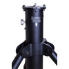 Колонна Sky-Watcher для монтировок EQ8